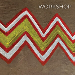 11_FB-Farby v praveku-TD