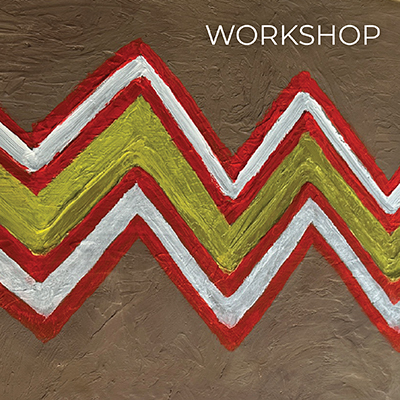 11_FB-Farby v praveku-TD