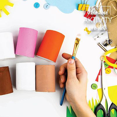 11_FB-Papierovy hluchan-TK