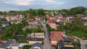 501427318_9992562260805364_3969999525783365637_n-68ff43b919583