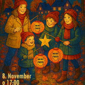 8-lampionovysprievod