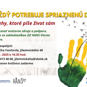 APERG.SYND._FO_27.11.25