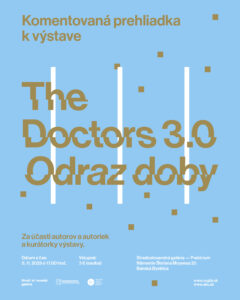 AU-SSG-the-doctors-3-komentovana-IG