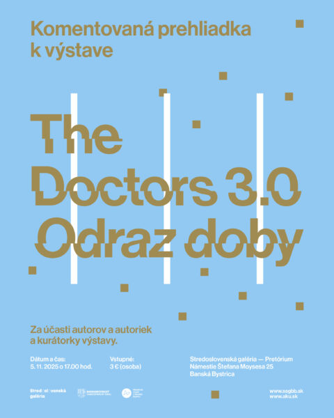 AU-SSG-the-doctors-3-komentovana-IG