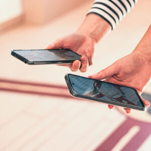 Augmentovaná_realita_1_m