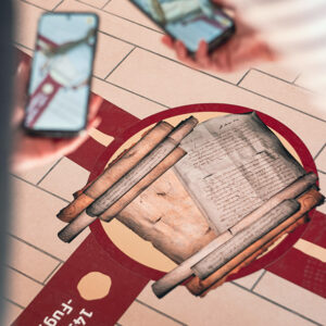 Augmentovaná_realita_2_m