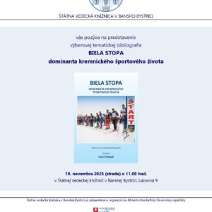 Biela stopa - pozvánka-page-001