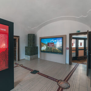 Dotykové_obrazovky_m