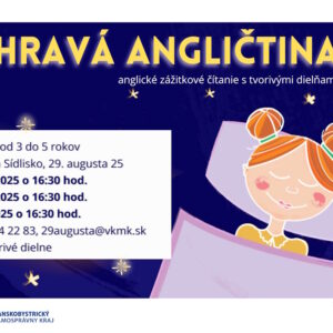 HRAVÁ ANGLIČTINA_22.10.25_SI