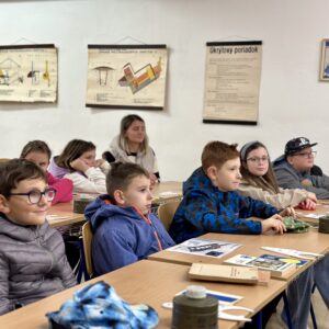 IMG_9875