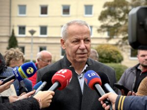 Ján Nosko (5)
