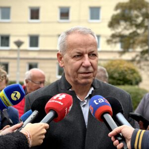 Ján Nosko (5)
