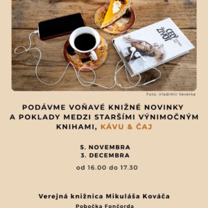 Knižná kaviareň_5.11.