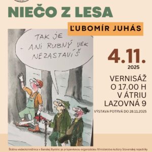 Niečo z lesa (1)-page-001