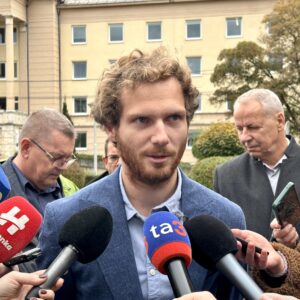 Ondrej Chramec (2)