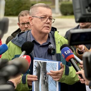 Pavol Hlaváč (4)
