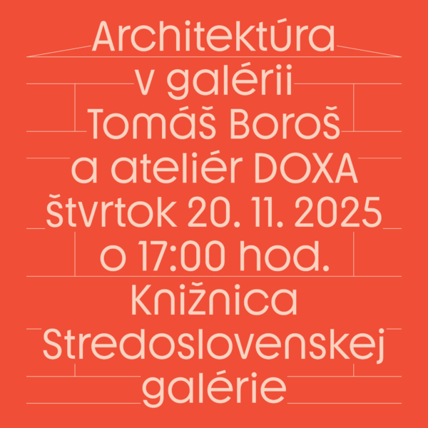 SSG_ARCH_IG_62-68ff2c2f059e5