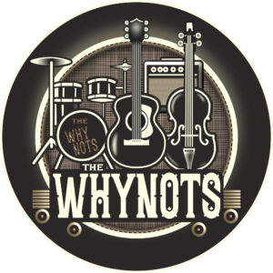 The Whynots