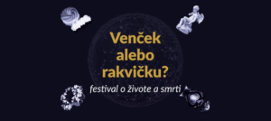 Venček_alebo_rakvičku