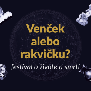 Venček_alebo_rakvičku