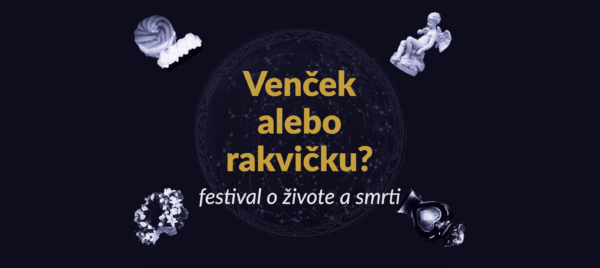 Venček_alebo_rakvičku