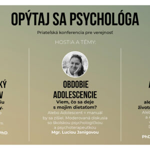 kongres OPYTAJ SA PSYCHOLOGA FB cover2