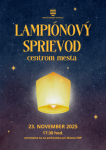 lampionovy-sprievod-bb (002)