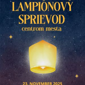 lampionovy-sprievod-bb (002)
