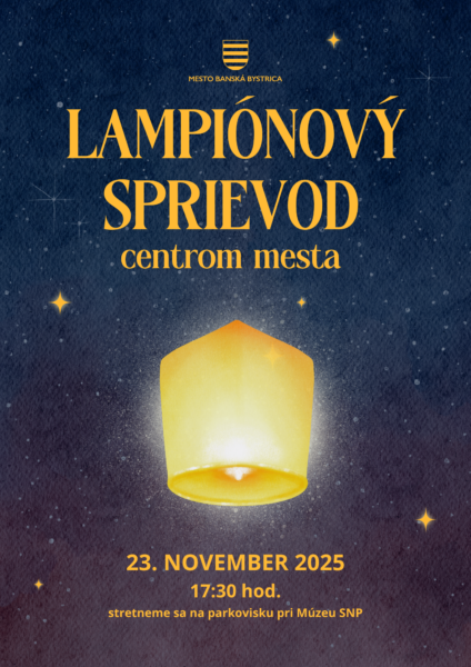 lampionovy-sprievod-bb (002)