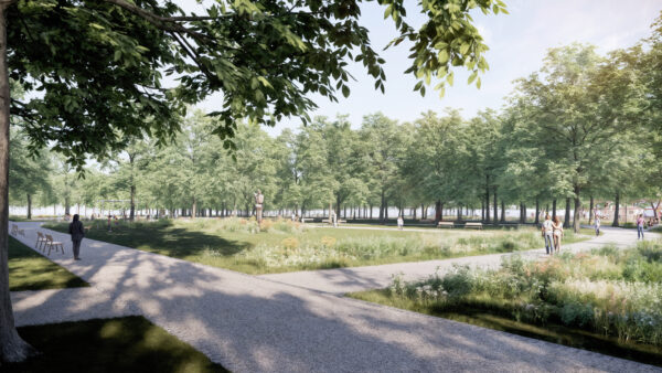 mestsky-park-BB-vizualizacia-gulacova-seres-architekti-1 (1)