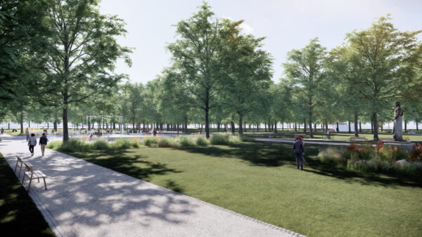 mestsky-park-BB-vizualizacia-gulacova-seres-architekti-1 (2)