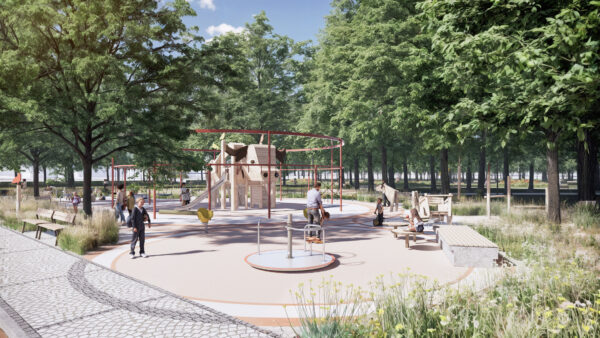 mestsky-park-BB-vizualizacia-gulacova-seres-architekti-1 (3)