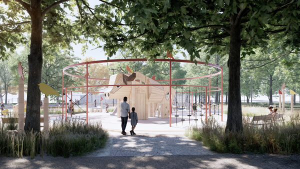 mestsky-park-BB-vizualizacia-gulacova-seres-architekti-1 (4)
