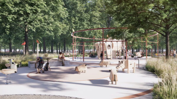 mestsky-park-BB-vizualizacia-gulacova-seres-architekti-1 (5)