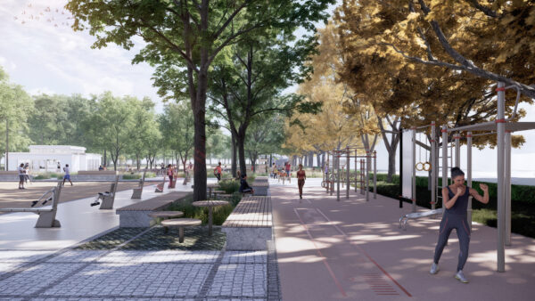 mestsky-park-BB-vizualizacia-gulacova-seres-architekti-1 (6)