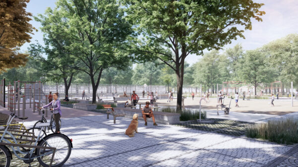 mestsky-park-BB-vizualizacia-gulacova-seres-architekti-1 (7)