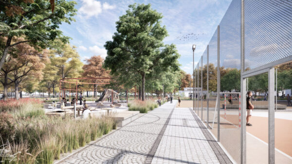 mestsky-park-BB-vizualizacia-gulacova-seres-architekti (15)