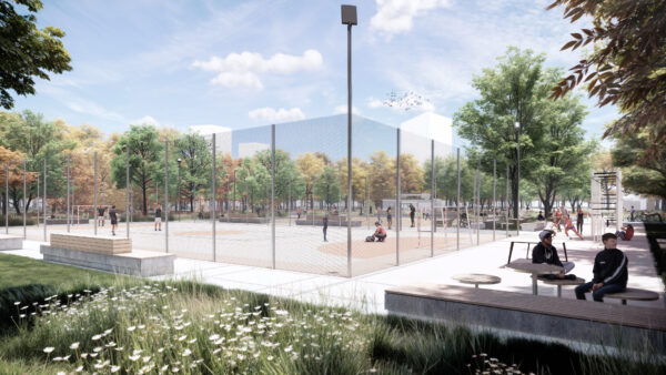 mestsky-park-BB-vizualizacia-gulacova-seres-architekti (21)