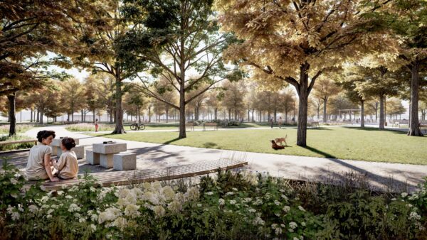 mestsky-park-BB-vizualizacia-gulacova-seres-architekti (32)