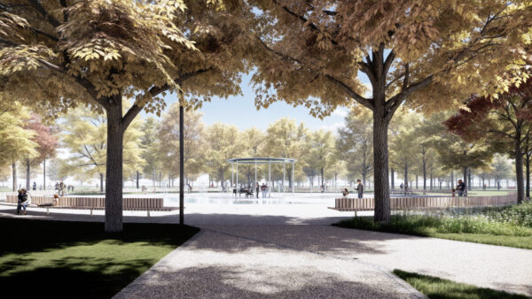 mestsky-park-BB-vizualizacia-gulacova-seres-architekti (7)