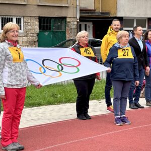 olympiáda_seniorov2