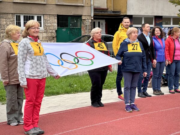 olympiáda_seniorov2