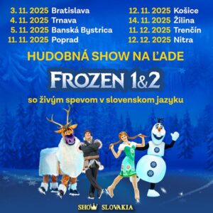 orig_Hudobna_sou_na_lade_Frozen_1_202571485550