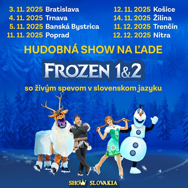 orig_Hudobna_sou_na_lade_Frozen_1_202571485550