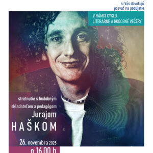 pozvanka_Juraj Haško