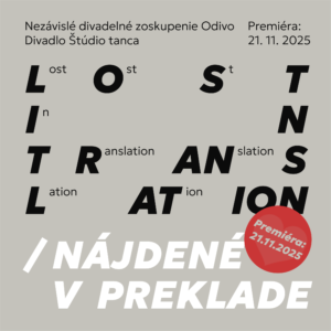 stvorec web a fb datum