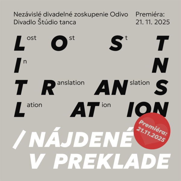 stvorec web a fb datum