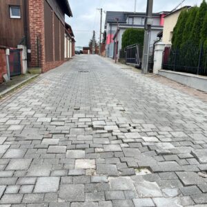 thumbnail_image1