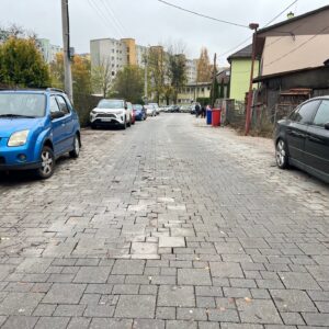 thumbnail_image2