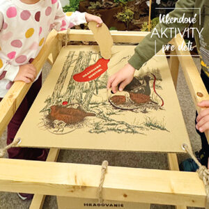 11_FB-Na navsteve vzacnych kur-TK